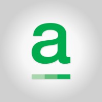 Acerta LATAM logo