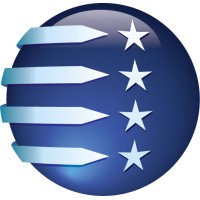 Diversified Maintenance company logo