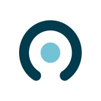 Alides logo