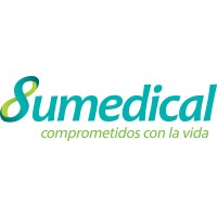 Sumedical logo