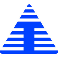 AMBETRONICS