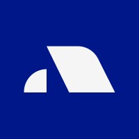 Archmill House logo