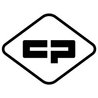 C + P Möbelsysteme GmbH & Co. KG logo