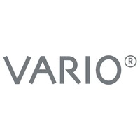 VARIO BüroEinrichtungen GmbH & Co. KG logo