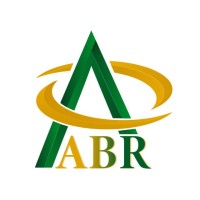 ABROL GROUP logo