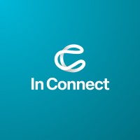 In Connect SAC logo