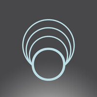 Audiocom IPS logo