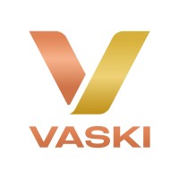 Vaski logo