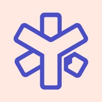 YunoJuno logo