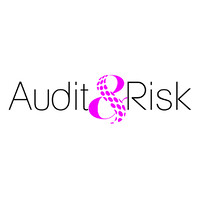 AUDIT
