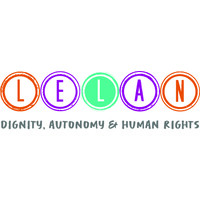 LELAN