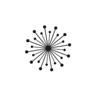 Stonebridge Group logo
