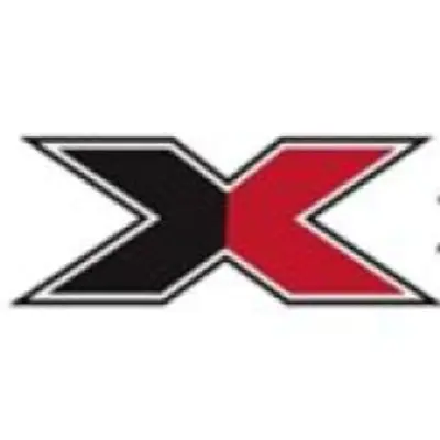 Xpress Boats logo