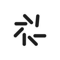 Impulsart Group logo