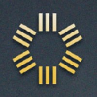 StreetLight logo