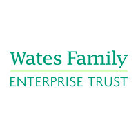 WATES