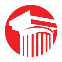 Capstone Real Estate Investments, LLC company logo