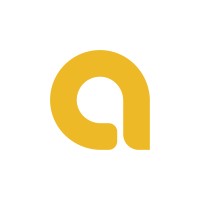 Affinity Medical Imaging logo