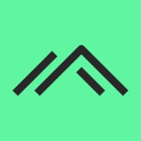 Base Labs logo