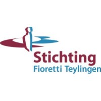 Stichting Fioretti Teylingen logo