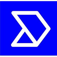 Arriendo de Bodegas BodeFacil logo
