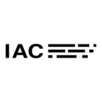 IAC Group company logo