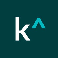 Karat company logo