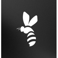 HainesAttract logo