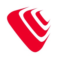 Opengear logo