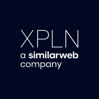 XPLN logo