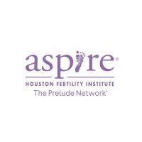 Aspire HFI logo
