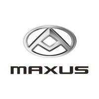 MAXUS