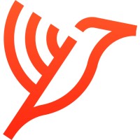 Aidoni Group logo