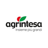 Agrintesa soc. coop. agricola logo