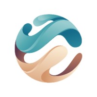 Arabianscape logo