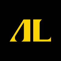 Addison Lee logo