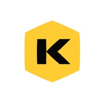 Kwakkenbos BV logo