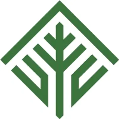 Countryside Cabinets logo