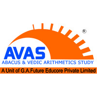 AVAS