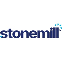 STONEMILL