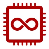 Amanah Tech Inc. logo