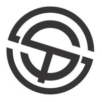 THE STRUTT STORE logo