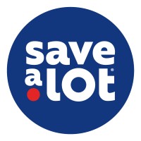 Save A Lot company logo