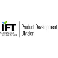 IFT