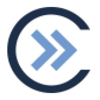 StrideCare company logo