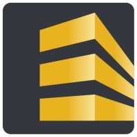 GreCon Limited logo