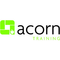 ACORN