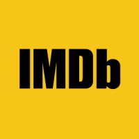 IMDb.com company logo