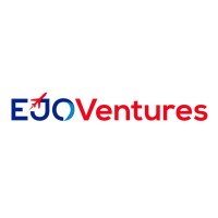 EJO VENTURES logo