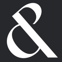 Concept & Partners logo